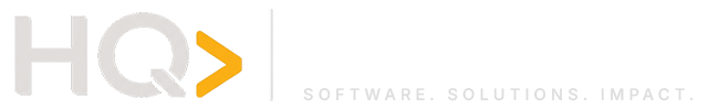 HQ Codeworks Solutions
